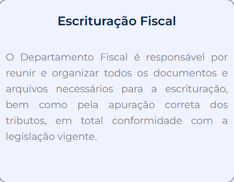 Captura de tela 2025-11-13 195755