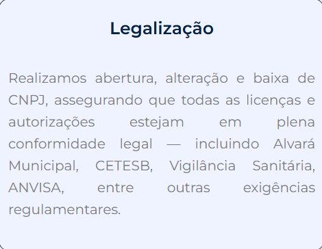 Captura de tela 2025-11-13 195805