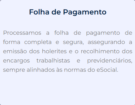 Captura de tela 2025-11-13 195821