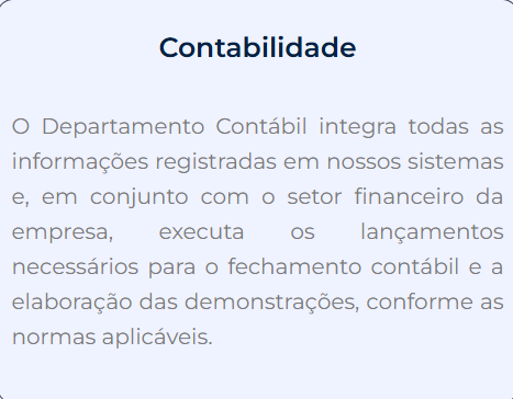 Captura de tela 2025-11-13 195832