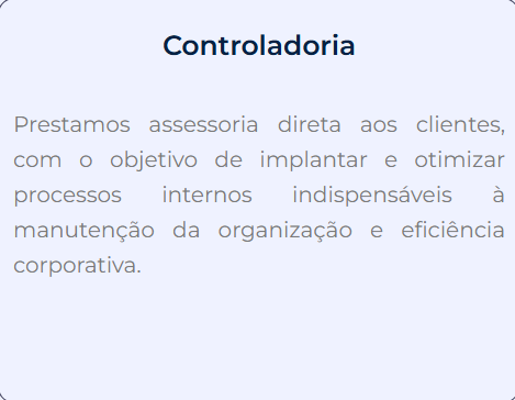 Captura de tela 2025-11-13 195950