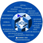 GCD – Gestão Corporativa Digital