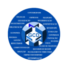 GCD – Gestão Corporativa Digital