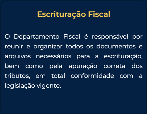 Captura de tela 2026-09-18 095213