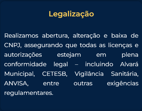 Captura de tela 2026-09-18 095228