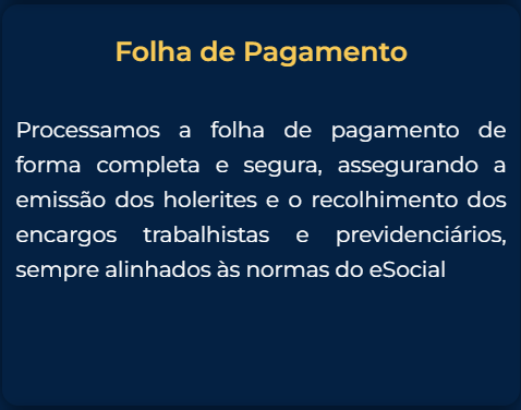 Captura de tela 2026-09-18 095259