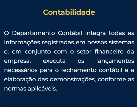 Captura de tela 2026-09-18 095311