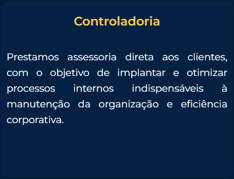 Captura de tela 2026-09-18 095322