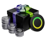 Presentesiteiui-removebg-preview (1)